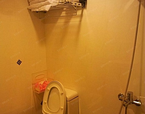 ❄️全新2房/好溫馨/好採光/好視野 - Image 7