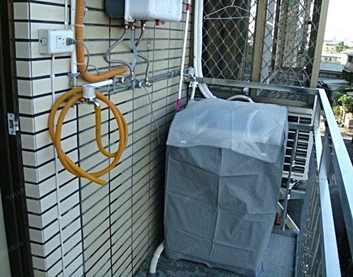 ❄️好溫馨2房//好採光/好視野 - Image 9