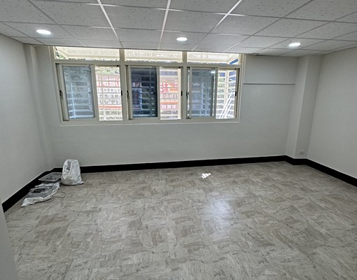 免爬高~清水路公寓3樓 - Image 1