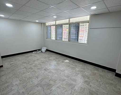 免爬高~清水路公寓3樓 - Image 5