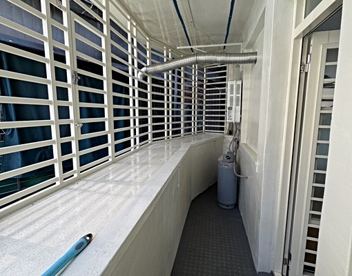 免爬高~清水路公寓3樓 - Image 10