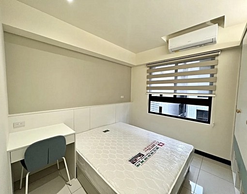 可租補💎家具全配💎精緻系統裝潢💎管理員💎子母車 - Image 8