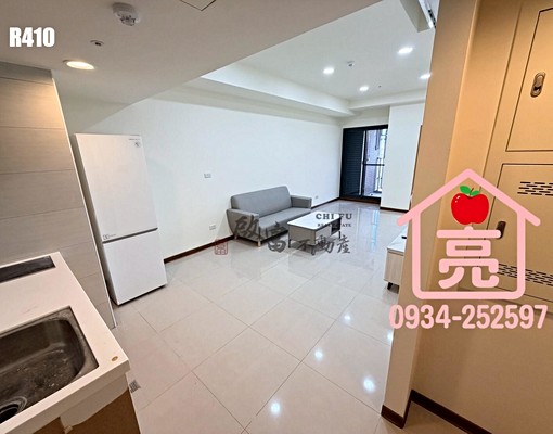 『啟富X亮❤️』幸福大2房,限時特惠,只要1.8W含管車 - Image 2