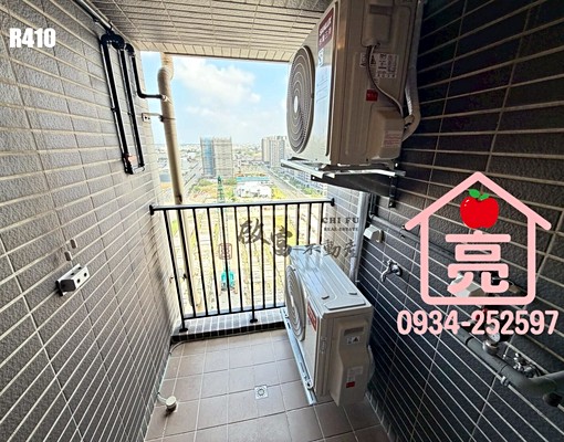 『啟富X亮❤️』幸福大2房,限時特惠,只要1.8W含管車 - Image 5