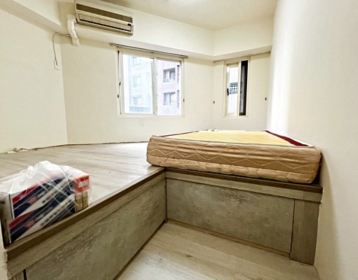 五期三房平車・台水電・可租補・生活機能佳有全聯 - Image 6