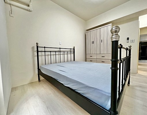 五期三房平車・台水電・可租補・生活機能佳有全聯 - Image 7