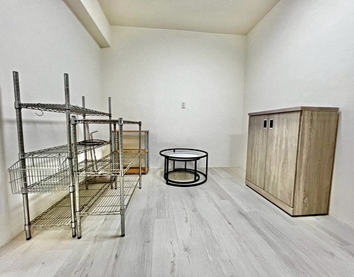 五期三房平車・台水電・可租補・生活機能佳有全聯 - Image 13