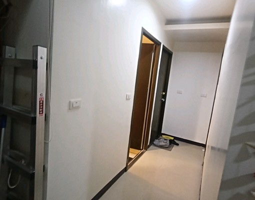 近金龍國小溫馨獨立採光佳陽台套房可獨立洗衣 - Image 12