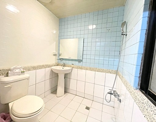 後山埤/玉成公園,雙衛浴,住辦公/店面/倉庫/工作室,誠可議 - Image 7