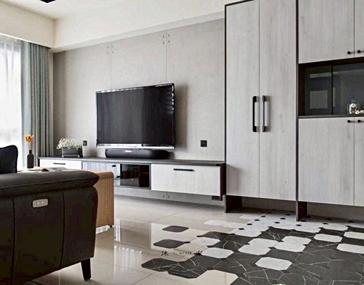 遠百景觀3+1美宅|自住規格、含車位 - Image 4