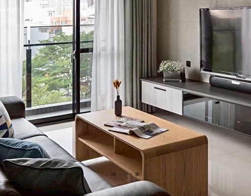 遠百景觀3+1美宅|自住規格、含車位 - Image 1