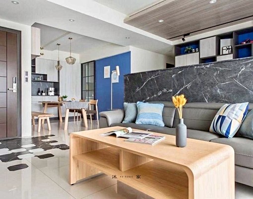 遠百景觀3+1美宅|自住規格、含車位 - Image 3