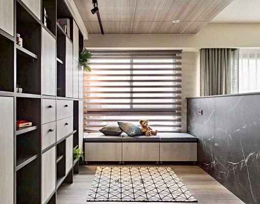 遠百景觀3+1美宅|自住規格、含車位 - Image 8