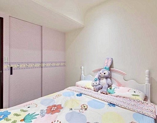 遠百景觀3+1美宅|自住規格、含車位 - Image 11