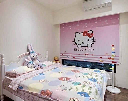 遠百景觀3+1美宅|自住規格、含車位 - Image 12