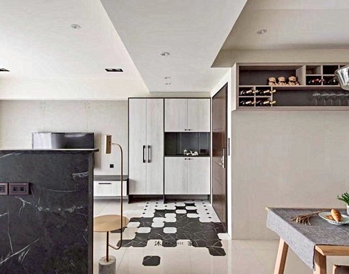 遠百景觀3+1美宅|自住規格、含車位 - Image 2