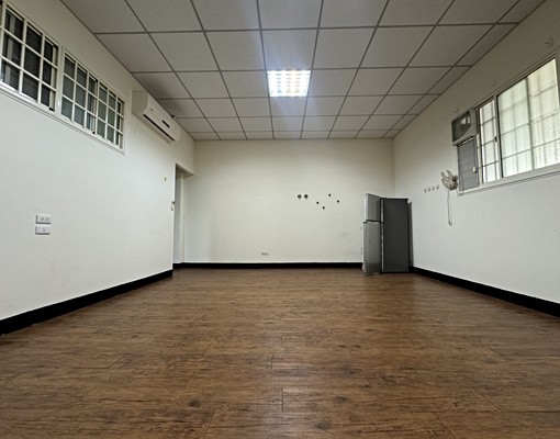 豐樂公園正一房一廳室內15坪可申請租屋補貼 - Image 2