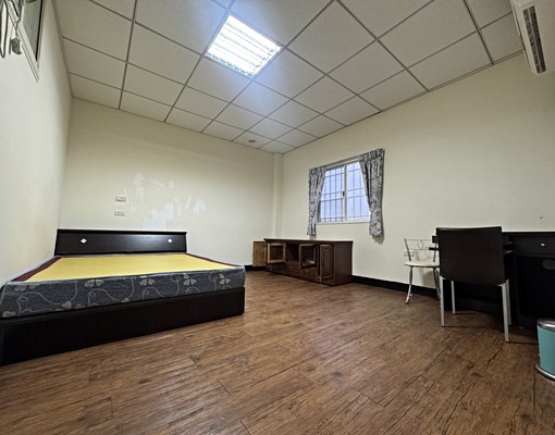 豐樂公園正一房一廳室內15坪可申請租屋補貼 - Image 4