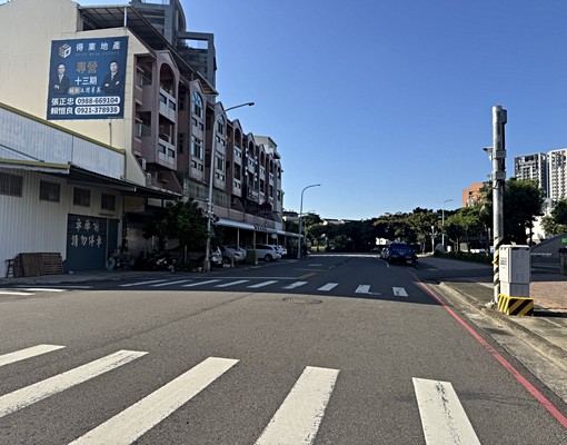 豐樂公園正一房一廳室內15坪可申請租屋補貼 - Image 7