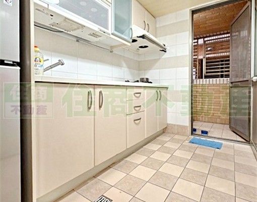 桃園藝文特區~三房車3房2廳2衛~中埔六街傢俱齊全💛💛 - Image 3