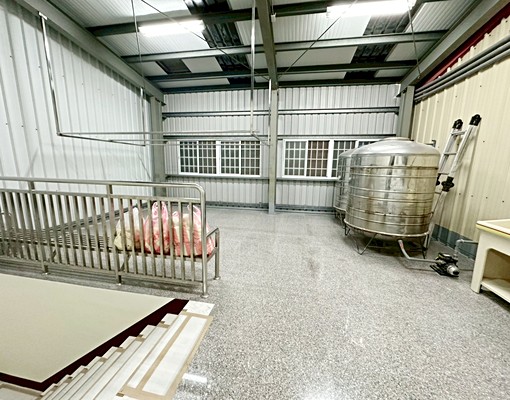 美光旁精美大套房附廚房(3間可選) - Image 11