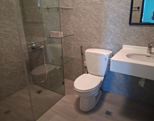 全新獨棟電梯樓靜巷套房出租 - Image 5