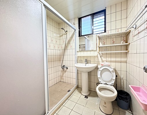 天母商圈/日僑學校/採光4房/可寵/生活機能優 - Image 9