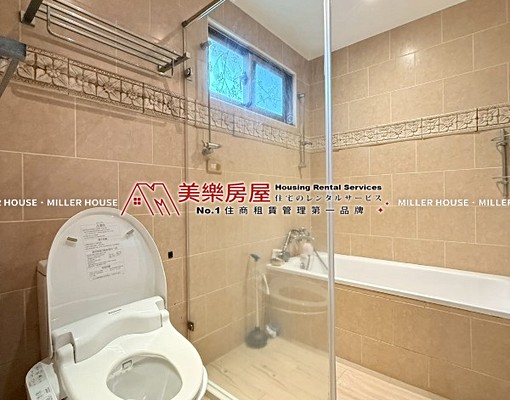 美樂*大橋頭站*高樓採光美兩房*寧夏商圈*可租補稅籍*可寵 - Image 14