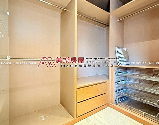 美樂*大橋頭站*高樓採光美兩房*寧夏商圈*可租補稅籍*可寵 - Image 7