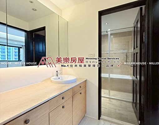 美樂*大橋頭站*高樓採光美兩房*寧夏商圈*可租補稅籍*可寵 - Image 13