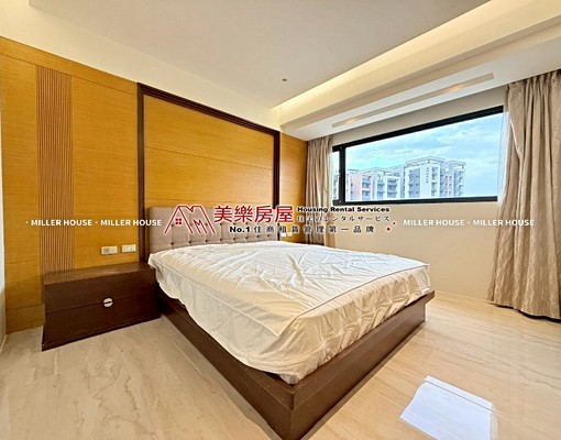 美樂*大橋頭站*高樓採光美兩房*寧夏商圈*可租補稅籍*可寵 - Image 4