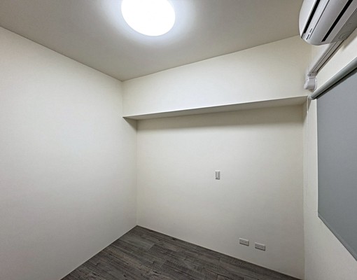 社宅🏠大學十九德民商圈新完工電梯採光3房車位近高大📞愛窩 - Image 6