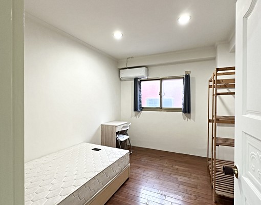 🔥市府特區🔥4房2廳2衛雙陽台💯 - Image 7