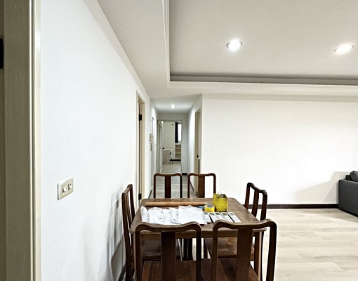 🔥市府特區🔥4房2廳2衛雙陽台💯 - Image 6