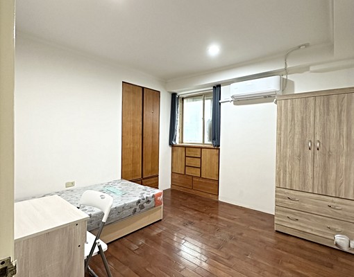 🔥市府特區🔥4房2廳2衛雙陽台💯 - Image 8