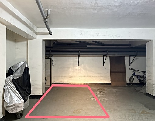 🔥市府特區🔥4房2廳2衛雙陽台💯 - Image 15