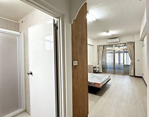 🔥市府特區🔥4房2廳2衛雙陽台💯 - Image 11