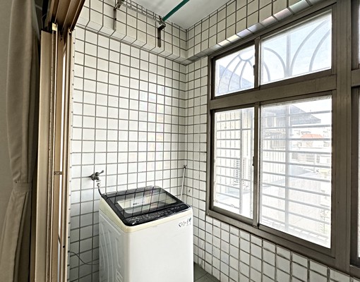 🔥市府特區🔥4房2廳2衛雙陽台💯 - Image 14