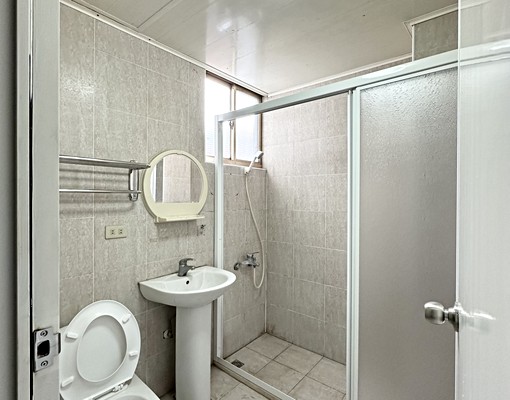 🔥市府特區🔥4房2廳2衛雙陽台💯 - Image 13