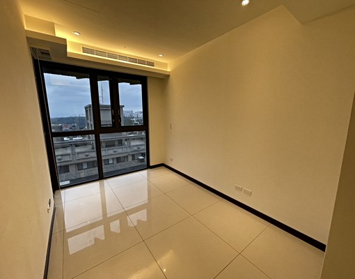 豪宅生活的預習生精美3房車 - Image 4