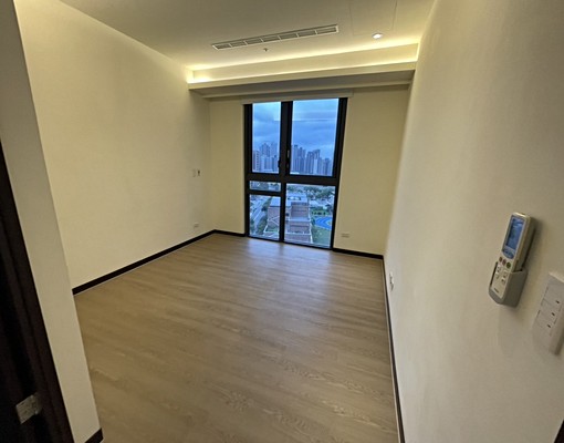 豪宅生活的預習生精美3房車 - Image 6