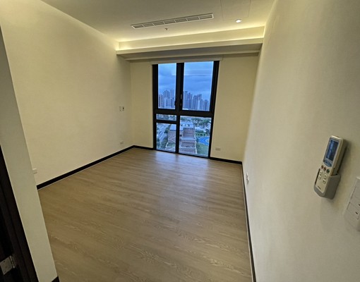 豪宅生活的預習生精美3房車 - Image 9