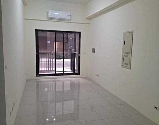 水天靓2期靜巷一樓/兩房附車位/全新完工社區/適合個人工作室 - Image 4