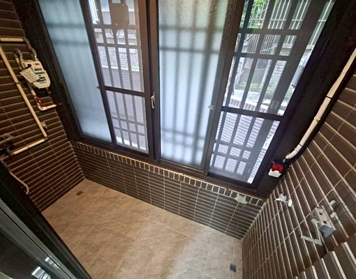 水天靓2期靜巷一樓/兩房附車位/全新完工社區/適合個人工作室 - Image 8