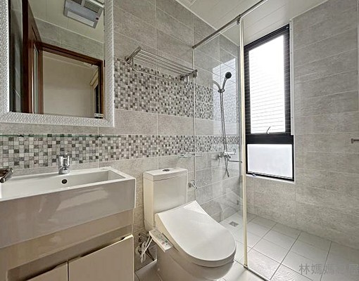 💖安定~採光舒適3房~含平面車位 - 591租屋網 - Image 9