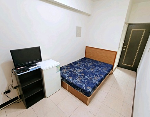 💖金山街.竹科.光復路/小資電梯套房/室內機車位 - Image 2