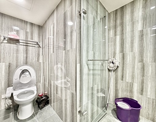 全新建案!!精美2+1房!!可租金補助!! - Image 8