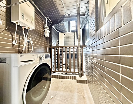 全新建案!!精美2+1房!!可租金補助!! - Image 10