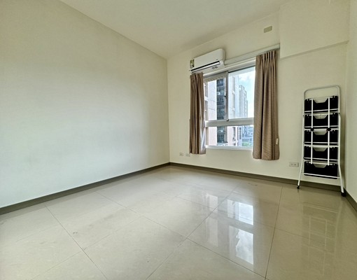 ★A8長庚*全新整理.全新傢俱電-採光2房車 - Image 4