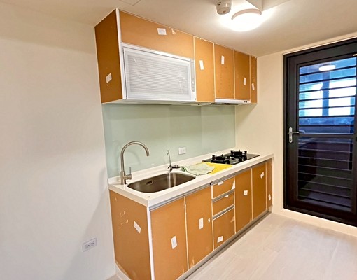 新豐田園3房車美廈(青川) - Image 3